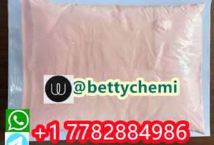 Well-sold CAS 71368-80-4 guaranteed quality proper price popular product Bromazolam teleg@mychemistore