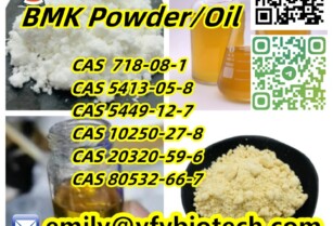 BMK Powder BMK Oil 2-Benzylamino-2-methyl-1-propanol CAS 10250-27-8