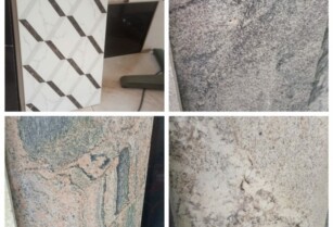 Buy Your Wall Tiles and Floor Tiles From us (Different designs and types) Call 08159143950