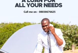 Are You in Need of Urgent Loan? CDL Gives You Loan in 6 hours (Call 08038676625)