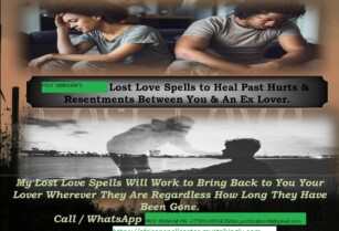 Astrology Love Psychic In The USA Today +27785149508