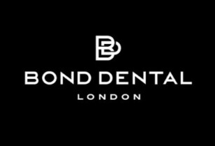 Bond Dental London