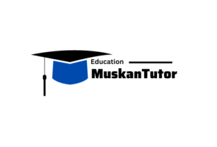 Get the Best Home Tutor near Me