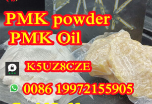 CAS 28578-16-7 PMK ethyl glycidate PMK powder whatsapp +86 19972155905 Threema K5UZ8CZE