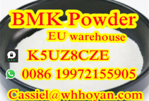 5449-12-7 bmk powder supplier whatsapp +86 19972155905 threema: K5UZ8CZE