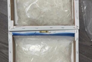 Crystal Meth for sale online CAS: 537-46-2(Threema ID: EKT8ZRJP)