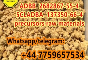 5cladba ADBB buy 5cladba ADBB powder best price europe warehouse Whatsapp: +44 7759657534