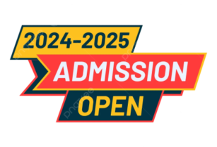 School Of Nursing, St. Philomena’s Hospital Benin City, 2024/2025 Nursing Form/ Admission form is still On-sale. Call 08110985932 Dr Richard Onoja to