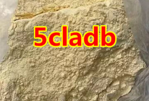 5cl-adb 5cladba supplier factory sale jwh018 powder Adb-butinaca whatsapp +44 7591358319