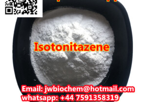 Sell strong opioid powder Metonitazene Protonitazene Etonitazepyne good price whatsapp  +44 7591358319