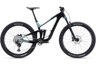 2024 Giant Trance Advanced 29 2 Mountain Bike ( PIENARBIKESHOP )