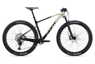 2024 Giant XTC Advanced 29 1 Mountain Bike ( PIENARBIKESHOP )