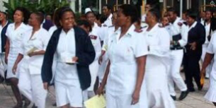 School Of Nursing (S.O.N.), Eket, Immanuel General Hospital Eket 2024/2025 Nursing form/ admission form is still On-sale. Call 08110985932 Dr Richard