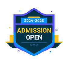 Nigerian Maritime University Okerenkoko, Delta State (2024)-(2025) Admission/Registration Form is out call 08152927524 (Dr.Richard Onoja) for more Inf