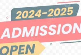 College of Basic Midwifery, Kafanchan 2024/2025 Nursing Form/ Admission form is still On-sale. Call 08152927524 Dr Richard Onoja to apply & registrati