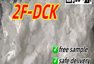 hot sale 2f 2fdck crystal wholesale price