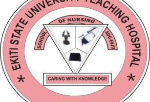 Ekiti State University Teaching Hospital 2024/2025 Nursing form/ admission form is still On-sale. Call 08110985932 Dr Richard Onoja to apply & registr