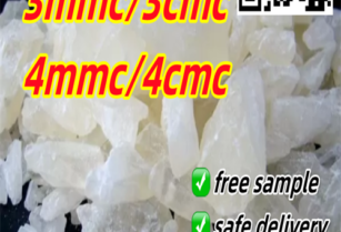 low price 3mmc/4mmc best sale online