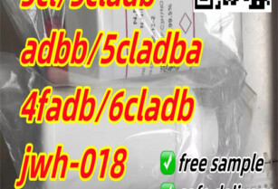 buy 5cladba 6cl-adb 5cladb 5f-adb 4f-adb adbb online