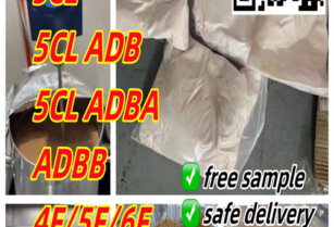 5cl/5cladb/adbb/4f/5f/6cladb/jwh-018 with safe delivery