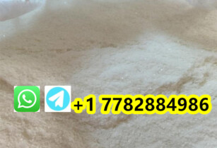 CAS 25895-60-7 Sodium cyanoborohydride Telegram:@mychemistore