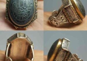 SPIRITUAL TALISMAN RINGS || MAGIC RINGS ||☸✆”+256740608727 USA