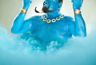 Djinn Invocation Rituals have been used for centuries +256740608727 UK SCOTLAND