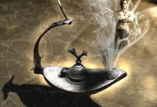 Djinn /jinn /genie Invocation/summoning/binding Spell ミ☆ ✆+256740608727 ☆彡USA UK UAE