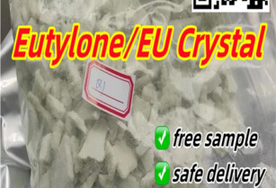 hot sale product eu/eutylone strong effect