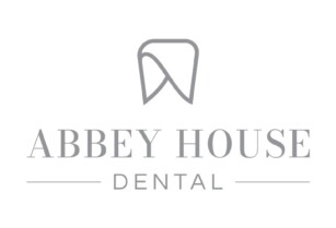 Abbey House Dental