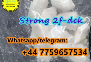 Strong new 2f-dck crystal buy 2fdck ketamin e for sale 2fdck vendor 2fdck price Telegram/Wapp: +44 7759657534