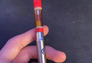 Telegram::(@rubengrainger.)  Buy DMT Vape Pen for sale in Australia