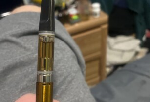 Telegram::(@rubengrainger.)  Buy and Pickup DMT Cartridge From Canberra Australia