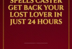 Lost Love Spells Caster Get Back Your Lost Lover In Just 24 Hours 100 % Guaranteed Call / WhatsApp: +27722171549