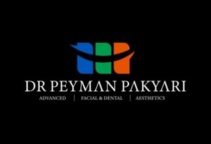 Dr Peyman Advanced Facial & Dental Aesthetics – Marylebone