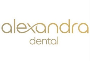 Alexandra Dental Cosmetic & Implant Centre