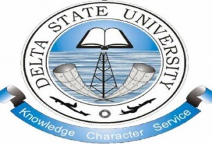 Delta State University Abraka (DELSU) (Admission Forms) 2024/2025 Undergraduate Form is Out Call 08110985932–08152927524 {Dr Richard} for more detai