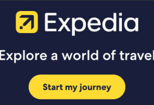 Explore Stays in Trending Destinations – expedia.com/affiliates/expedia-home.lgHxQjH