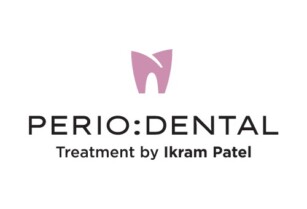 Perio Dental