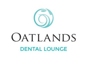 Oatlands Dental Lounge