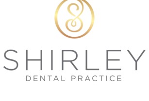 Shirley Dental Practice