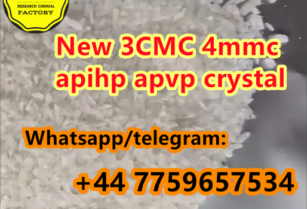 3-cmc 3cmc 4cmc 4-cmc 3mmc 4mmc crystal for sale ship from europe to europe Whatsapp: +44 7759657534