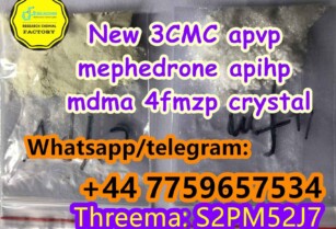 3-cmc 3cmc 4cmc 4-cmc 3mmc 4mmc crystal for sale ship from europe to europe Whatsapp: +44 7759657534