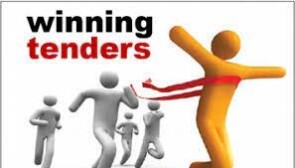 Powerful Tender Spells To Win Government Tenders Call / WhatsApp: +27722171549