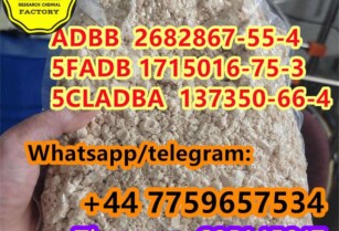 Fast delivery to your door strong Cannabinoids 5cladba ADBB 5fadb for sale Europe warehouse WAPP/teleg: +44 7759657534