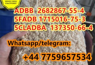 5cladba ADBB buy 5cladba ADBB powder best price europe warehouse Whatsapp: +44 7759657534