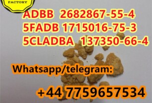 Fast delivery to your door strong Cannabinoids 5cladba ADBB 5fadb for sale Europe warehouse WAPP/teleg: +44 7759657534