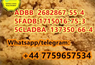 Fast delivery to your door strong Cannabinoids 5cladba ADBB 5fadb for sale Europe warehouse WAPP/teleg: +44 7759657534