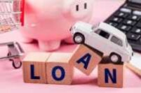 Quick Personal Loan From Private Finance