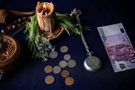 Money Spells, Spiritual Money Spells, Witchcraft Money Spells From The Forefathers Call / WhatsApp +27722171549